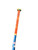 Used Worth 220 BB/SB Slowpitch Bat 34" 11825-S000042826 View 2