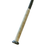 Used Easton HAVOC BB/SB USA 2 1/4 Bat 27" 11479-S000430720 View 2