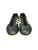Used Adidas Soccer Cleats Black Senior 9.5 11768-S000241109 View 2