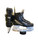 Used CCM TACKS AS 560 Junior Hockey Skate Junior 03 11095-S000106227 View 1