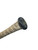 Used Louisville Slugger Meta ‘20 BB/SB High School -3 Bat 31" 11768-S000241115 View 5