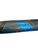 Used Louisville Slugger Meta ‘20 BB/SB High School -3 Bat 31" 11768-S000241115 View 8