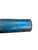 Used Louisville Slugger Meta ‘20 BB/SB High School -3 Bat 31" 11768-S000241115 View 9