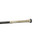 Used Louisville Slugger Meta ‘20 BB/SB High School -3 Bat 31" 11768-S000241115 View 3