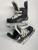 Used CCM 9060 Junior Hockey Skate Junior 03 11769-S000032622 View 1