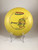 Used Innova DX LEOPARD Disc Golf Driver Yellow 150g 10105-S000317599 View 1