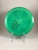 Used Streamline NEUTRON RUNWAY Disc Golf Mid Range Green 171g 10105-S000317601 View 1