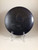 Used Mint SUBLIME GRACKLE Disc Golf Driver Purple 173g 10105-S000317613 View 1