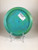 Used DOOMSDAY BLACK OUT Disc Golf Driver Green 170g 10105-S000317617 View 2