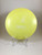Used Mint PIZZA Disc Golf Driver Yellow 150g 10105-S000317618 View 1