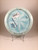 Used Discraft ESP CAPTAINS RAPTOR Disc Golf Driver Sky Blue 174g 10105-S000317620 View 2