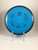 Used MVP NEUTRON TESLA Disc Golf Driver Royal Blue 160g 10105-S000317622 View 1
