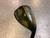 Used Taylormade TP Golf Wedge Mens RH 60 Degree 11339-S000206484 View 1