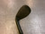 Used Taylormade TP Golf Wedge Mens RH 60 Degree 11339-S000206484 View 2
