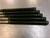 Used MacGregor DX Mens Iron Set RH 6I-PW 11339-S000206485 View 3