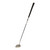 Used TECHNICA Mens Putter RH 11443-S000208274 View 2