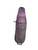 Used Ride Travel Snowboard Bag Purple 11768-S000241126 View 1