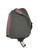 Used Ride Snowboard Bags Boot Purple 11768-S000241128 View 6