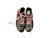 Used Brava Soccer Cleats Pink Junior 04 11846-S000109914 View 1