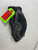 Used Thor QUADRANT SERIES 2005 Youth Motocross Kidney Belt View 1