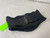 Used Thor QUADRANT SERIES 2005 Youth Motocross Kidney Belt View 2