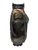 Used XXIO TOUR STAFF Bag 5-Way Golf Cart Bag - Excellent 11731-S000172161 View 1