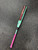 Used Louisville Slugger SUPRA BB/SB USSSA 2 3/4 Bat 32" 11337-S000495977 View 2
