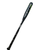 Used Rawlings RAPTOR BB/SB USA 2 1/4 Bat 29" 11713-S000159387 View 2