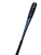 Used Louisville Slugger OMAHA BB/SB USA 2 5/8 Bat 30" 11713-S000159388 View 2
