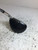 Used Tour Edge BAZOOKA J MAX GOLD Mens Fairway Wood RH 3 Wood 10105-S000317638 View 4
