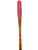 Used Easton MAV 1 BB/SB High School -3 Bat 33" 11713-S000159392 View 1