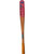 Used Easton MAV 1 BB/SB High School -3 Bat 33" 11713-S000159392 View 2