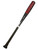 Used Marucci CAT 7 BB/SB High School -3 Bat 31" 11856-S000032108 View 1