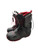 Used Salomon SAVAGE Mens Snowboard Boots Grey Senior 10 11724-S000231084 View 1