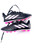 Used Adidas Soccer Cleats Black Junior 04 11860-S000314908 View 2
