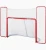New Bauer Hockey Goal Backstop 11698-BAR1053208 View 1