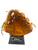 Used 2025 Chinook Seedery Original A2000 1786SS Pro-Stock Baseball Glove RH Throw 11 1/2" - Near New 11731-S000172162 View 1