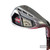 Used Callaway RAZR WEDGE Golf Wedge Mens RH Sand Wedge 11617-S000352193 View 1
