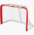 New Bauer Pro Style Goal 3'x2' 11698-BAR1053209 View 1