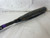Used Demarini CF Zen CB5-19 30" -5 Drop USSSA 2 5/8 Barrel Baseball Bat 30/25 View 2
