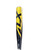 Used Easton ALX BB/SB T-Ball Bat 26" 11732-S000372298 View 1