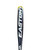 Used Easton ALX BB/SB T-Ball Bat 26" 11732-S000372298 View 2