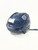 Used CCM HT210 Hockey Helmet Only Navy Blue MD 11891-S000322441 View 1