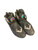 Used Jordan Basketball Shoes M Black Senior 13 11884-S000069172 View 1