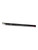 Used Callaway RAZR IRON Mens Individual Iron RH 8 Iron 11617-S000352203 View 3
