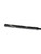 Used Callaway RAZR IRON Mens Individual Iron RH 9 Iron 11617-S000352204 View 4
