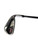 Used Callaway RAZR IRON Mens Individual Iron RH 9 Iron 11617-S000352204 View 1
