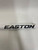 Used Easton GHOST BB/SB Fastpitch Bat 30" 11703-S000219237 View 1