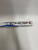 Used Easton GHOST BB/SB Fastpitch Bat 30" 11703-S000219237 View 2