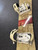 Used Morrow SIPHON Mens Board/Bindings Brown 159 cm 11726-S000302472 View 2